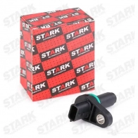 Датчик положения коленвала STARK 1438014822 skcps0360212 A DGD9 - Изображение 2