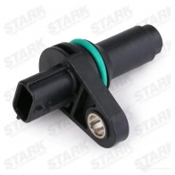 Датчик положения коленвала STARK 1438014822 skcps0360212 A DGD9 - Изображение 3