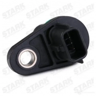 Датчик положения коленвала STARK 1438014822 skcps0360212 A DGD9 - Изображение 4