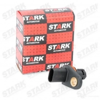 Датчик положения коленвала STARK 1438014863 CLRT A skcps0360090 - Изображение 2