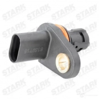 Датчик положения коленвала STARK 1438014863 CLRT A skcps0360090 - Изображение 3