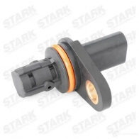 Датчик положения коленвала STARK 1438014863 CLRT A skcps0360090 - Изображение 4