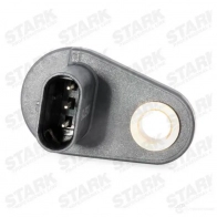 Датчик положения коленвала STARK 1438014863 CLRT A skcps0360090 - Изображение 5