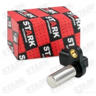 Датчик положения коленвала STARK 4UN 0I skcps0360215 1438014730 - Изображение 2