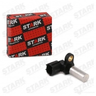 Датчик положения коленвала STARK 4UN 0I skcps0360215 1438014730 - Изображение 3