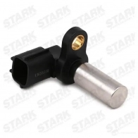 Датчик положения коленвала STARK 4UN 0I skcps0360215 1438014730 - Изображение 4