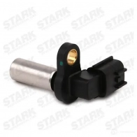 Датчик положения коленвала STARK 4UN 0I skcps0360215 1438014730 - Изображение 5