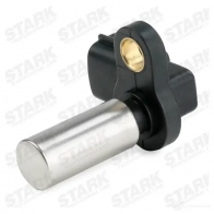 Датчик положения коленвала STARK 4UN 0I skcps0360215 1438014730 - Изображение 6