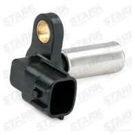 Датчик положения коленвала STARK 4UN 0I skcps0360215 1438014730 - Изображение 7