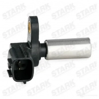 Датчик положения коленвала STARK 4UN 0I skcps0360215 1438014730 - Изображение 8