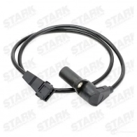Датчик положения коленвала STARK 4EK J3 skcps0360154 1438014722 - Изображение 2