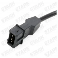 Датчик положения коленвала STARK 4EK J3 skcps0360154 1438014722 - Изображение 3