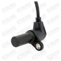 Датчик положения коленвала STARK 4EK J3 skcps0360154 1438014722 - Изображение 4