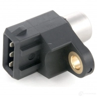 Датчик положения коленвала STARK skcps0360097 F 25V6 1438014740