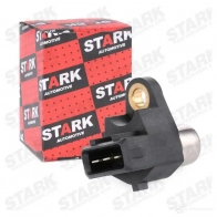Датчик положения коленвала STARK skcps0360097 F 25V6 1438014740 - Изображение 2
