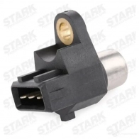 Датчик положения коленвала STARK skcps0360097 F 25V6 1438014740 - Изображение 3