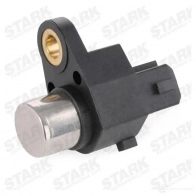 Датчик положения коленвала STARK skcps0360097 F 25V6 1438014740 - Изображение 4