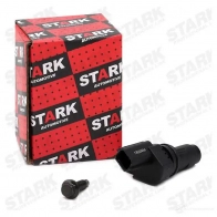Датчик положения коленвала STARK 1438014924 skcps0360217 PN14 UJ - Изображение 2