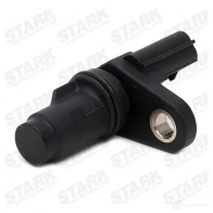 Датчик положения коленвала STARK 1438014924 skcps0360217 PN14 UJ - Изображение 4