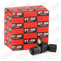 Датчик положения коленвала STARK 5EIGI 6F 1438014831 skcps0360196 - Изображение 2