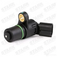 Датчик положения коленвала STARK 5EIGI 6F 1438014831 skcps0360196 - Изображение 3