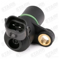 Датчик положения коленвала STARK 5EIGI 6F 1438014831 skcps0360196 - Изображение 5