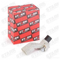 Датчик положения коленвала STARK SQ H3S 1438014957 skcps0360143 - Изображение 2