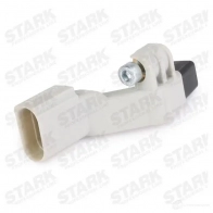 Датчик положения коленвала STARK SQ H3S 1438014957 skcps0360143 - Изображение 3