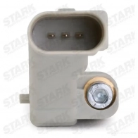 Датчик положения коленвала STARK SQ H3S 1438014957 skcps0360143 - Изображение 4
