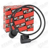 Датчик положения коленвала STARK skcps0360250 UL73 5 1438014661 - Изображение 2