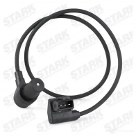 Датчик положения коленвала STARK skcps0360250 UL73 5 1438014661 - Изображение 3