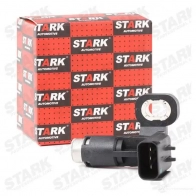 Датчик положения коленвала STARK R FL3QQU skcps0360244 1438014967 - Изображение 2