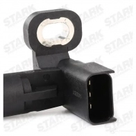 Датчик положения коленвала STARK R FL3QQU skcps0360244 1438014967 - Изображение 5