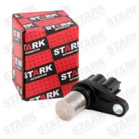 Датчик положения коленвала STARK 1438014714 4Q8 O4 skcps0360112 - Изображение 2