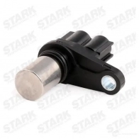 Датчик положения коленвала STARK 1438014714 4Q8 O4 skcps0360112 - Изображение 3