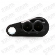 Датчик положения коленвала STARK 1438014714 4Q8 O4 skcps0360112 - Изображение 5