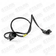 Датчик положения коленвала STARK Y4V3 2 1438014686 skcps0360194 - Изображение 3