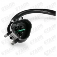 Датчик положения коленвала STARK Y4V3 2 1438014686 skcps0360194 - Изображение 4
