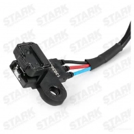 Датчик положения коленвала STARK Y4V3 2 1438014686 skcps0360194 - Изображение 5