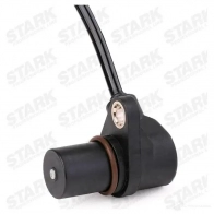 Датчик положения коленвала STARK 6 4A46S 1438014721 skcps0360099 - Изображение 4