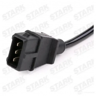 Датчик положения коленвала STARK 6 4A46S 1438014721 skcps0360099 - Изображение 5