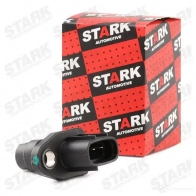 Датчик положения коленвала STARK skcps0360219 1438014853 IK Z4N - Изображение 2