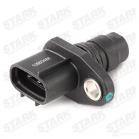 Датчик положения коленвала STARK skcps0360219 1438014853 IK Z4N - Изображение 3