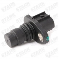 Датчик положения коленвала STARK skcps0360219 1438014853 IK Z4N - Изображение 4
