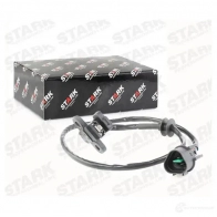 Датчик положения коленвала STARK skcps0360058 1438014703 FF9ZP T - Изображение 2