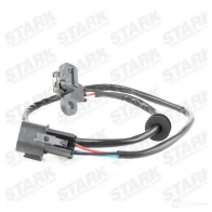 Датчик положения коленвала STARK skcps0360058 1438014703 FF9ZP T - Изображение 3