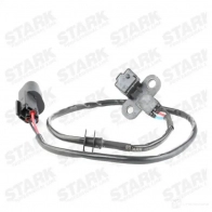 Датчик положения коленвала STARK skcps0360058 1438014703 FF9ZP T - Изображение 4