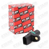 Датчик положения коленвала STARK 1439182510 skcps0360287 YEJ VPW - Изображение 2