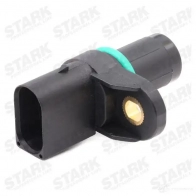 Датчик положения коленвала STARK 1439182510 skcps0360287 YEJ VPW - Изображение 3
