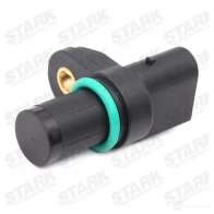 Датчик положения коленвала STARK 1439182510 skcps0360287 YEJ VPW - Изображение 4